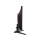 Acer VG270W3bmiipx - 1370011 - zdjęcie 7